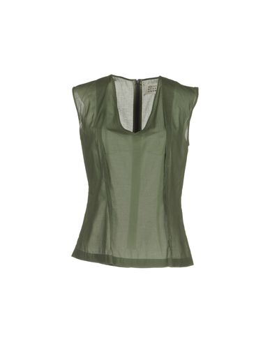 ZOOM MAISON MARTIN MARGIELA 1 - Top