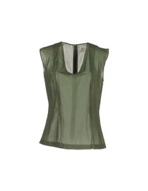 MAISON MARTIN MARGIELA 1 - Top
