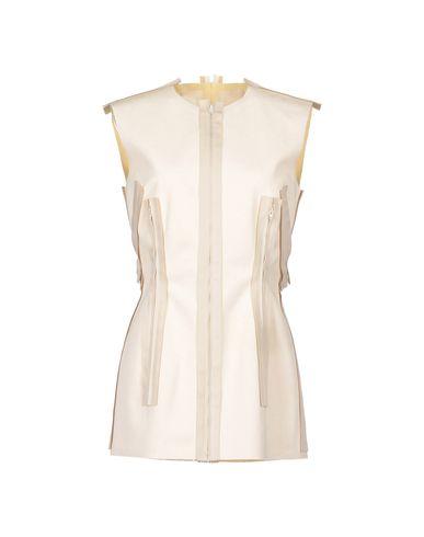 ZOOM MAISON MARTIN MARGIELA 1 - Top