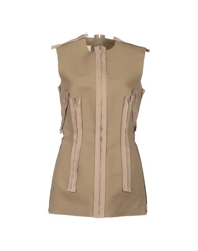 ZOOM MAISON MARTIN MARGIELA 1 - Top