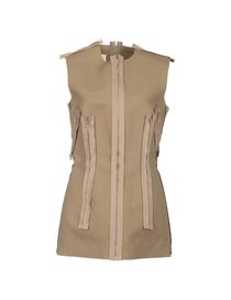 MAISON MARTIN MARGIELA 1 - Top