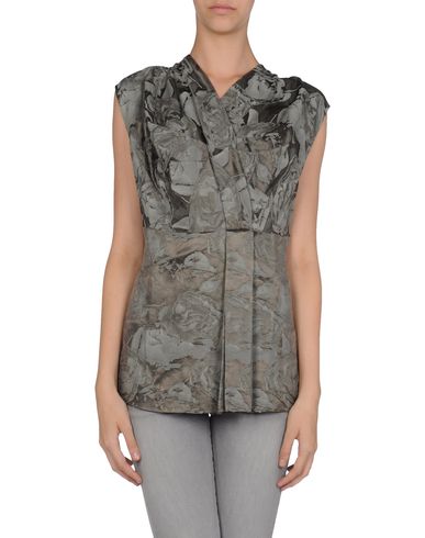 ZOOM MARNI - Top