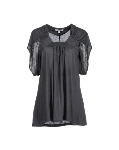 ZOOM VANESSA BRUNO - Short sleeve t-shirt