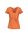 Salmon pink
