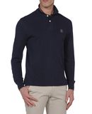 BRUNELLO CUCINELLI - Polo shirt