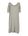 Light grey Light grey