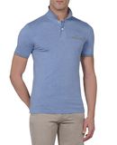 BRUNELLO CUCINELLI - Polo shirt