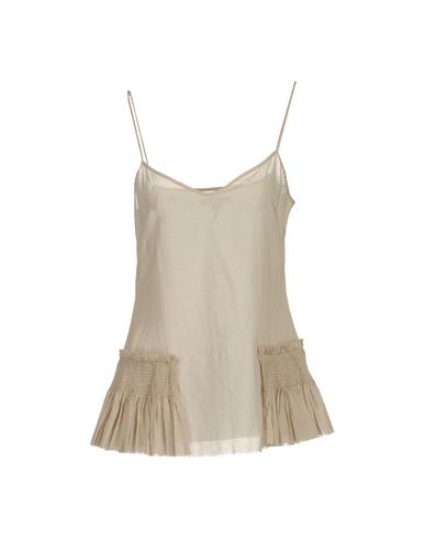 ZOOM TWENTY8TWELVE - Top