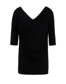 Short sleeve t-shirt - VIVIENNE WESTWOOD ANGLOMANIA