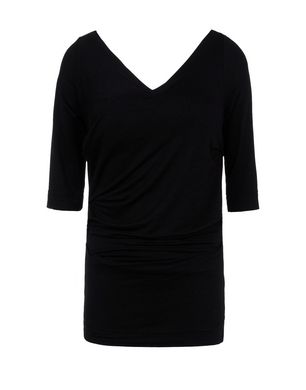 Short sleeve t-shirt Women's - VIVIENNE WESTWOOD ANGLOMANIA