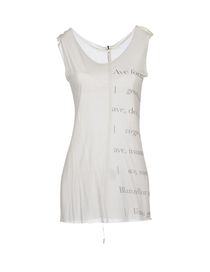 HACHE - T-shirt