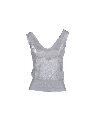 ZOOM VIVIENNE WESTWOOD RED LABEL - Top