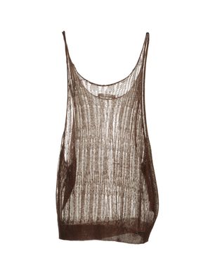TWIN-SET Simona Barbieri - Top