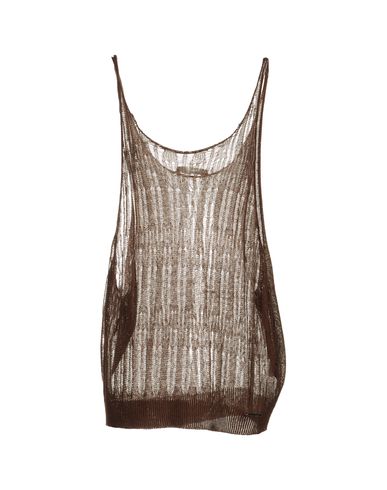 ZOOM TWIN-SET Simona Barbieri - Top