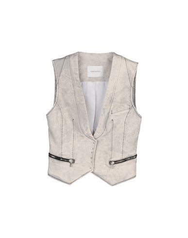 ZOOM PIERRE BALMAIN - Top