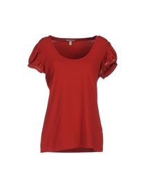 BURBERRY - T-shirt