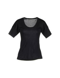 SEVENTY - T-shirt