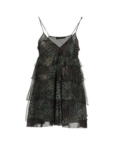 ZOOM TWIN-SET Simona Barbieri - Top