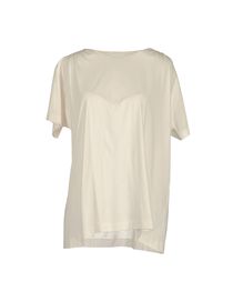 JIL SANDER - T-shirt