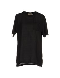 M.GRIFONI DENIM - T-shirt