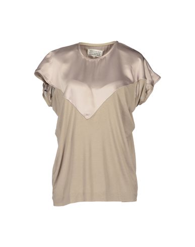 ZOOM MAISON MARTIN MARGIELA 1 - T-shirt