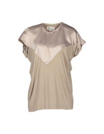 MAISON MARTIN MARGIELA 1 - T-shirt