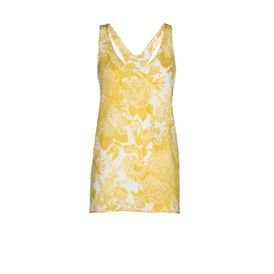 STELLA McCARTNEY, Canotta, Fawcett Top - Top Stampa Toile De Jouy