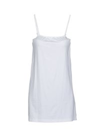 TWIN-SET Simona Barbieri - Top