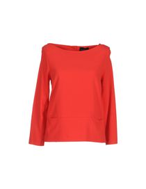 ATOS LOMBARDINI - T-shirt