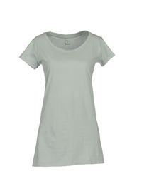 TRUENYC. - T-shirt