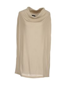 LES COPAINS - T-Shirt