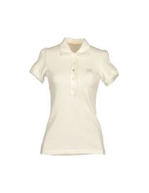 FIXDESIGN - Polo shirt