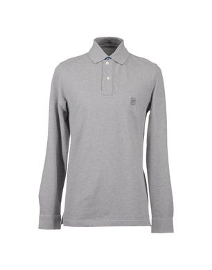 FAY - Polo shirt