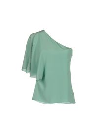 LUBLU KIRA PLASTININA - Top