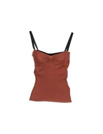 SEE BY CHLOÃ‰ - Top