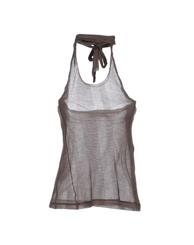 ZOOM SEE BY CHLOÉ - Top