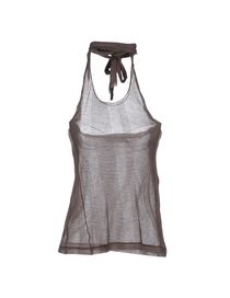 SEE BY CHLOÉ - Top
