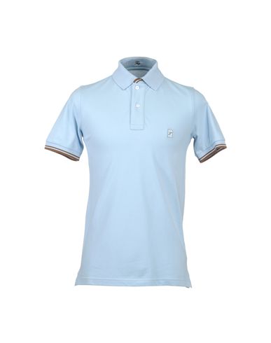 ZOOM FAY - Polo shirt