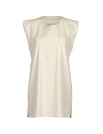 MAISON MARTIN MARGIELA 1 - Top