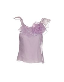BLUMARINE - Top