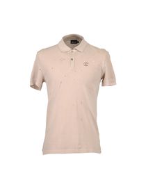 JUST CAVALLI - Polo shirt