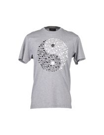 VIKTOR & ROLF "Monsieur" - T-shirt