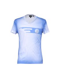 JUST CAVALLI - T-shirt