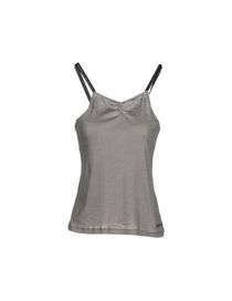 SEE BY CHLOÉ - Top