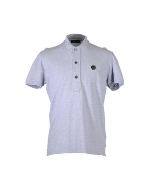 VIKTOR & ROLF "Monsieur" - Polo shirt