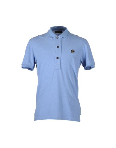 ZOOM VIKTOR & ROLF "Monsieur" - Polo shirt