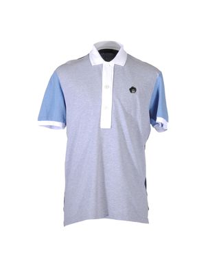VIKTOR & ROLF "Monsieur" - Polo shirt