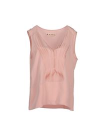 MARNI - Top