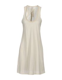 LE COEUR de TWIN-SET SIMONA BARBIERI - T-shirt
