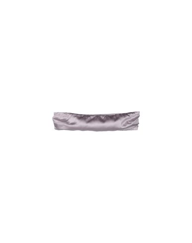 ZOOM PATRIZIA PEPE - Tube top